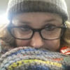 amyseitz74